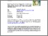 [thumbnail of P3490.pdf]