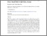 [thumbnail of P3491.pdf]