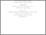 [thumbnail of P3497_PP.pdf]