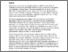 [thumbnail of P3498.pdf]