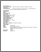 [thumbnail of R000061.pdf]