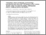 [thumbnail of P3500.pdf]