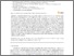 [thumbnail of P3503.pdf]