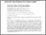 [thumbnail of Adejumo-2018-Reduced-incidence-and-better-liver-.pdf]