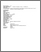 [thumbnail of R000031.pdf]