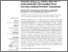 [thumbnail of fmicb-09-03254.pdf]