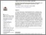 [thumbnail of journal.pone.0207366.pdf]
