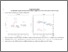 [thumbnail of Principal component analysis of the different developmental stages and microenvironments of D. simplex for bacterial and fungal microbiota]