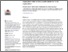 [thumbnail of journal.pone.0205189.pdf]