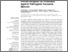 [thumbnail of fimmu-10-00247.pdf]