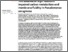 [thumbnail of s41598-018-35503-3.pdf]