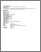 [thumbnail of R000028.pdf]