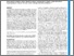 [thumbnail of hassan et al 2019-The 17β-estradiol induced upregulation of the adhesion G-protein coupled receptor (ADGRG7) is modulated by ESRα and SP1 complex.pdf]