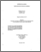 [thumbnail of R000367.pdf]
