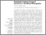 [thumbnail of fmicb-09-01990.pdf]