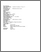 [thumbnail of R000200.pdf]