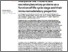 [thumbnail of s41598-018-34174-4.pdf]