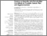 [thumbnail of fonc-08-00515.pdf]