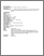 [thumbnail of R000293.pdf]