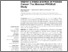 [thumbnail of fphys-09-01218.pdf]