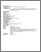 [thumbnail of R000291.pdf]