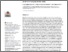 [thumbnail of 10.1371_journal.pone.0202458.pdf]