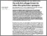 [thumbnail of s41598-018-29983-6(2).pdf]