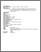[thumbnail of R000264.pdf]