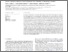 [thumbnail of 1-s2.0-S2211335518302894-main(1).pdf]