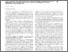[thumbnail of 1-s2.0-S0160412018317070-main.pdf]