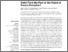 [thumbnail of fmicb-09-02341(1).pdf]