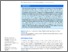 [thumbnail of peerj-6082.pdf]