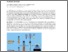 [thumbnail of weber-ouellette 2018-Luminal MCF-12A & myoepithelial-like Hs 578Bst cells form bilayered acini similar to human breast.pdf]
