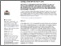 [thumbnail of journal.ppat.1007264(1).pdf]