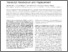 [thumbnail of abu-baker 2019-RNA-Based Therapy Utilizing Oculopharyngeal Muscular Dystrophy Transcript Knockdown and Replacement.pdf]