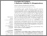 [thumbnail of Coulon-2019-Potential-of-the-burkholderia-cepac.pdf]