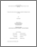 [thumbnail of Jean_Robert_MA_2007.pdf]
