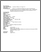 [thumbnail of R000262.pdf]