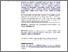 [thumbnail of deltour 2019-Exposure to Loud Noise and Risk of Vestibular Schwannoma-Results From the INTERPHONE International Case‒control Study.pdf]