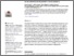 [thumbnail of journal.pone.0213269.pdf]
