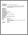[thumbnail of R000263.pdf]