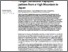 [thumbnail of s41598-019-43025-9(1).pdf]