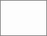 [thumbnail of Roberge.pdf]