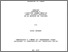 [thumbnail of Michaud.pdf]