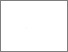 [thumbnail of Bourdon.pdf]