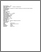 [thumbnail of R000039.pdf]