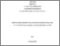 [thumbnail of Pagé.pdf]