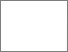 [thumbnail of Soumounou.pdf]