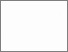 [thumbnail of Dallaire.pdf]