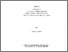 [thumbnail of Togola-pdf.pdf]